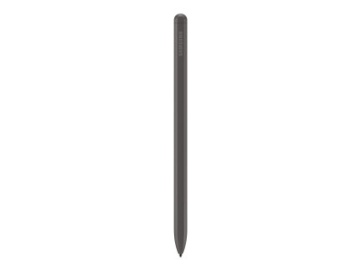 Samsung : S PEN GRAY