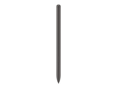 Samsung : S PEN GRAY