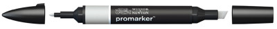 LEFRANC BOURGEOIS WINSOR & NEWTON Promarker, gris chaud 1