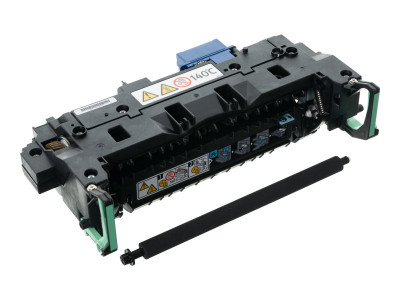 Ricoh : MAINTENANCE kit P 501 120 000P