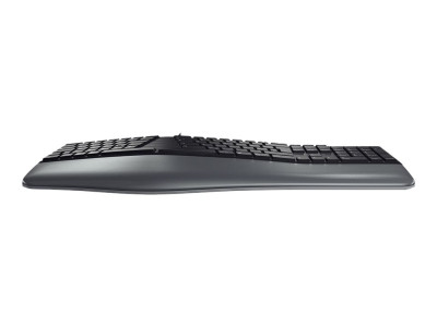Cherry : CHERRY KC 4500 ERGO SWISS