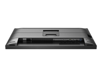 Philips : 273S1/00 27IN IPS FHD 300CD/4MS HDMI/DP/USB-C/4USB-A/HAS