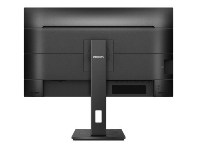 Philips : 273S1/00 27IN IPS FHD 300CD/4MS HDMI/DP/USB-C/4USB-A/HAS