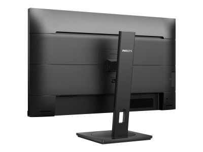 Philips : 273S1/00 27IN IPS FHD 300CD/4MS HDMI/DP/USB-C/4USB-A/HAS