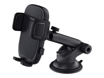 Trust : RUNO PHONE WINDSHIELD CAR HOLDER