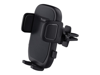 Trust : RUNO PHONE AIR VENT CAR HOLDER