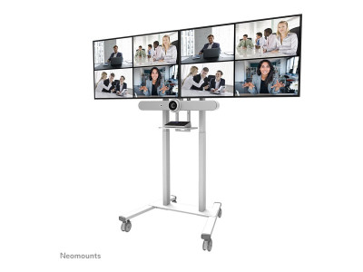 Neomounts : NEOMOUNTS BY NEWSTAR DUAL SCREEN ADAPTER pour WL55 pour L55-875