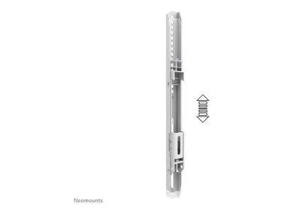 Neomounts : NEOMOUNTS BY NEWSTAR DUAL SCREEN ADAPTER pour WL55 pour L55-875