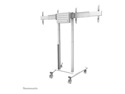 Neomounts : NEOMOUNTS BY NEWSTAR DUAL SCREEN ADAPTER pour WL55 pour L55-875