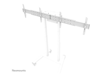 Neomounts : NEOMOUNTS BY NEWSTAR DUAL SCREEN ADAPTER pour WL55 pour L55-875