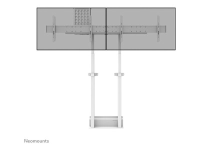 Neomounts : NEOMOUNTS BY NEWSTAR DUAL SCREEN ADAPTER pour WL55 pour L55-875