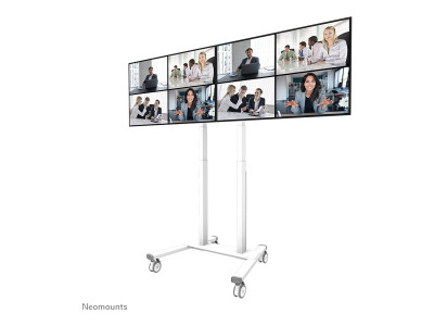 Neomounts : NEOMOUNTS BY NEWSTAR DUAL SCREEN ADAPTER pour WL55 pour L55-875