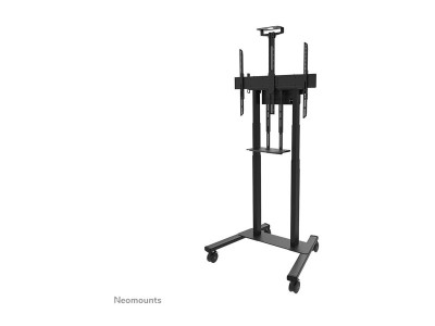 Neomounts : NEOMOUNTS BY NEWSTAR VIDEOBAR kit CAM-/AV SHELF (INCL.BOSE VB1