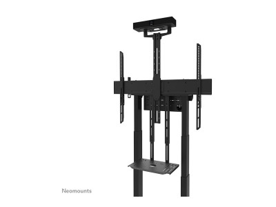 Neomounts : NEOMOUNTS BY NEWSTAR VIDEOBAR kit CAM-/AV SHELF (INCL.BOSE VB1