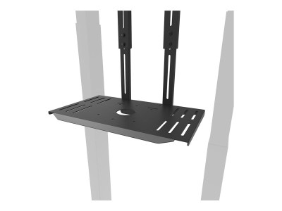 Neomounts : NEOMOUNTS BY NEWSTAR VIDEOBAR kit CAM-/AV SHELF (INCL.BOSE VB1