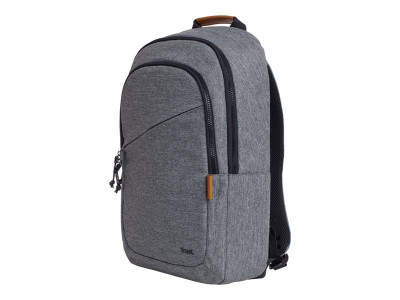 Trust : AVANA 16IN LAPTOP BACKpack