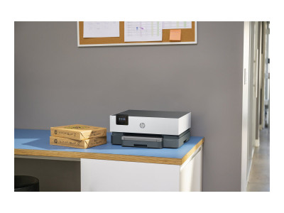 HP : OFFICEJET PRO 9110B ALL-IN-ONE printer