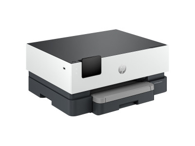 HP : OFFICEJET PRO 9110B ALL-IN-ONE printer