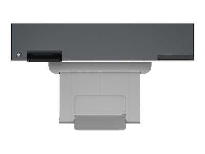HP : OFFICEJET PRO 9110B ALL-IN-ONE printer
