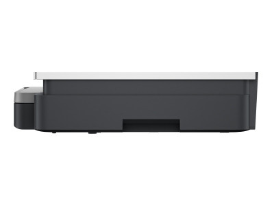 HP : OFFICEJET PRO 9110B ALL-IN-ONE printer