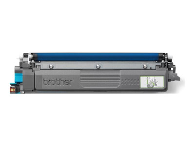 Brother TN-249C Cartouche de Toner Cyan 4000 pages