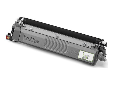 Brother TN-249BK Cartouche de Toner Noir 4500 pages