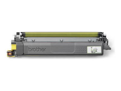 Brother TN-249Y Cartouche de Toner jaune 4000 pages