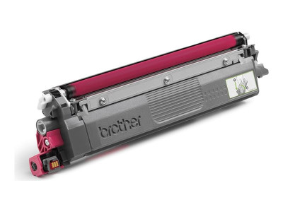 Brother TN-249M Cartouche de Toner Magenta 4000 pages