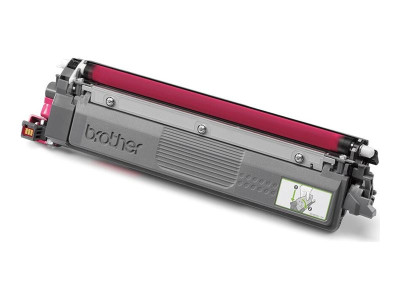 Brother TN-249M Cartouche de Toner Magenta 4000 pages