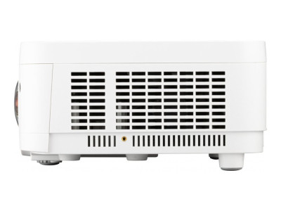 Viewsonic : LS560W WXGA (1280X800) 3000AL 3.000.000:1 CONTRAST LED LIGHT 3