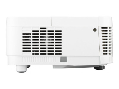 Viewsonic : LS560W WXGA (1280X800) 3000AL 3.000.000:1 CONTRAST LED LIGHT 3