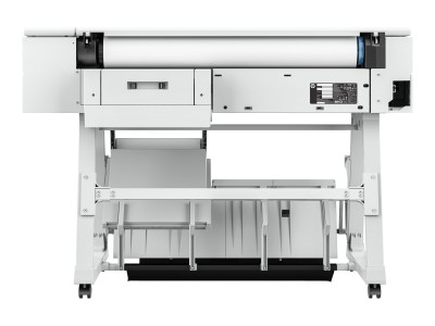 HP : DESIGNJET XT950 MFP 36-IN MFP 2400 X 1200 600 DPI 25 SEC/PAGE