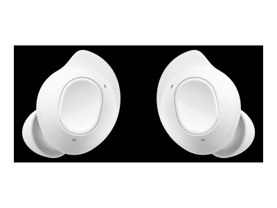 Samsung : SAMSUNG GALAXY BUDS FE GRAPHITE