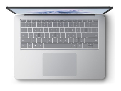 Microsoft : SURFACE LAPTOP STUDIO2 INTEL CORE I7 64GB 1TB W11P 14.4IN (corei7)