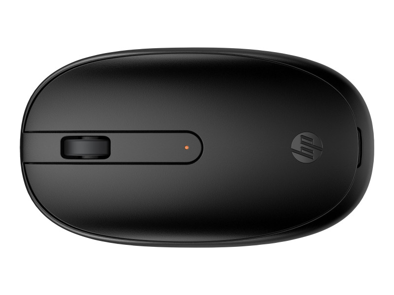 HP : 245 BLK BLUETOOTH MOUSE