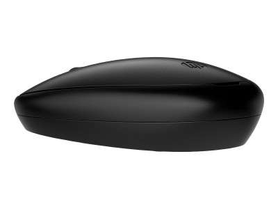 HP : 245 BLK BLUETOOTH MOUSE