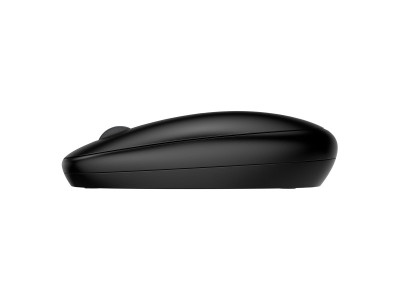 HP : 245 BLK BLUETOOTH MOUSE
