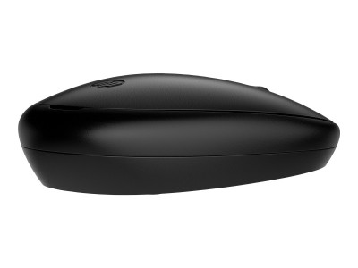 HP : 245 BLK BLUETOOTH MOUSE