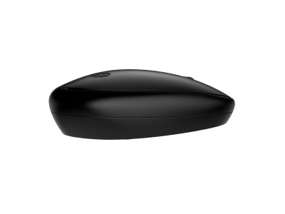 HP : 245 BLK BLUETOOTH MOUSE