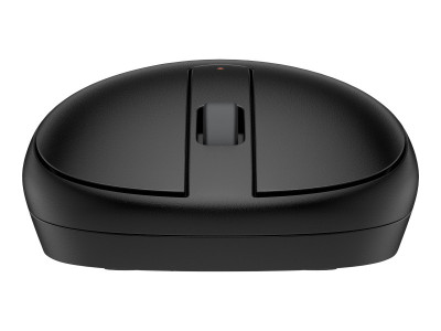 HP : 245 BLK BLUETOOTH MOUSE