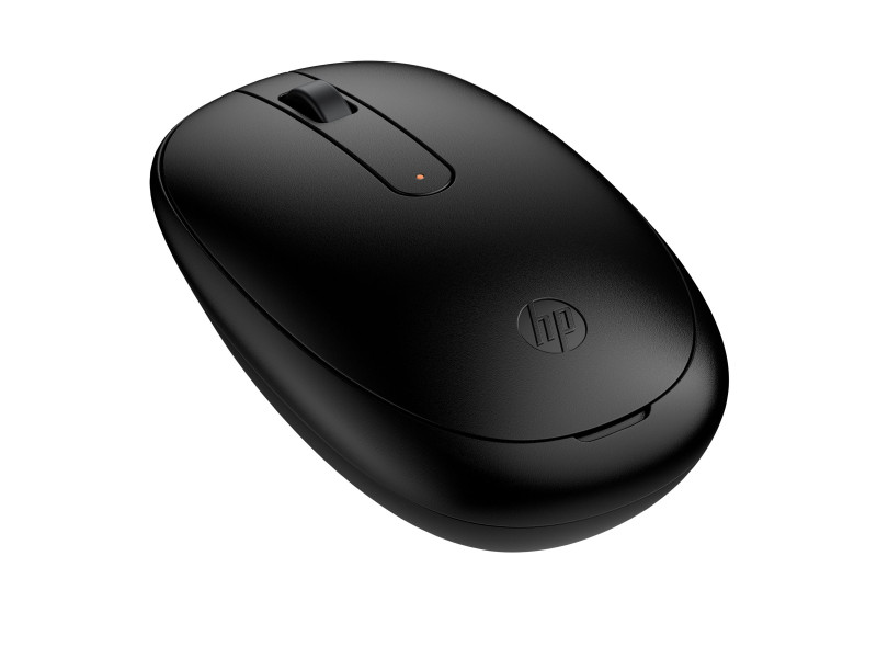 HP : 245 BLK BLUETOOTH MOUSE HP : 245 BLK BLUETOOTH MOUSE