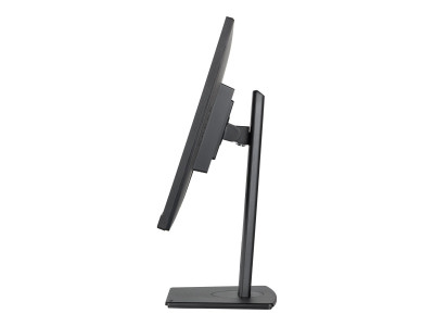 Iiyama : XUB2792HSU-B6 27IN IPS FHD 4MS HDMI VGA DP 2USB HUB