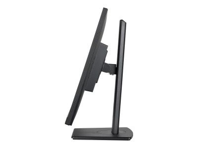 Iiyama : XUB2792HSU-B6 27IN IPS FHD 4MS HDMI VGA DP 2USB HUB
