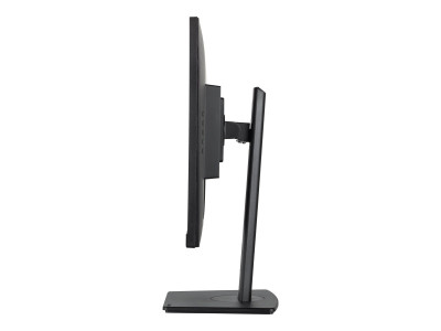 Iiyama : XUB2792HSU-B6 27IN IPS FHD 4MS HDMI VGA DP 2USB HUB