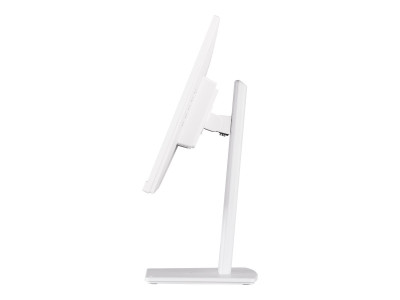 Iiyama : XUB2492HSU-W6 23.8IN ULTRA THIN IPS PANEL 1920X1080 100HZ 0.4MS