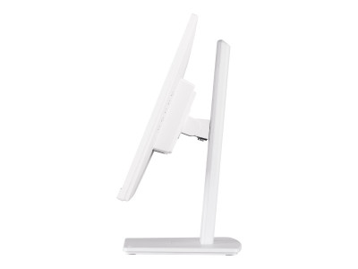 Iiyama : XUB2492HSU-W6 23.8IN ULTRA THIN IPS PANEL 1920X1080 100HZ 0.4MS