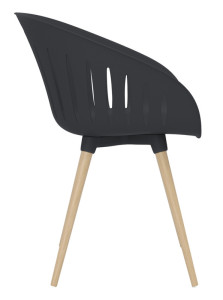 Topstar Outdoorstuhl 