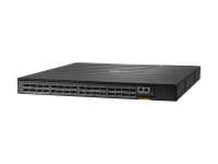 HPe : ARUBA 8320 32 40G X472 5 2 BDL EU en (mac)