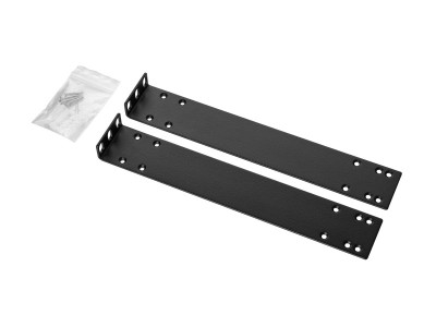 HPe : ARUBA 8320 32 40G X472 5 2 BDL EU en (mac)