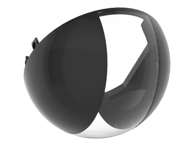 Axis : AXIS TQ6808-E HARD-COAT CLEAR DOME